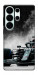 Чохол F1 Bolide для Galaxy S26 Ultra