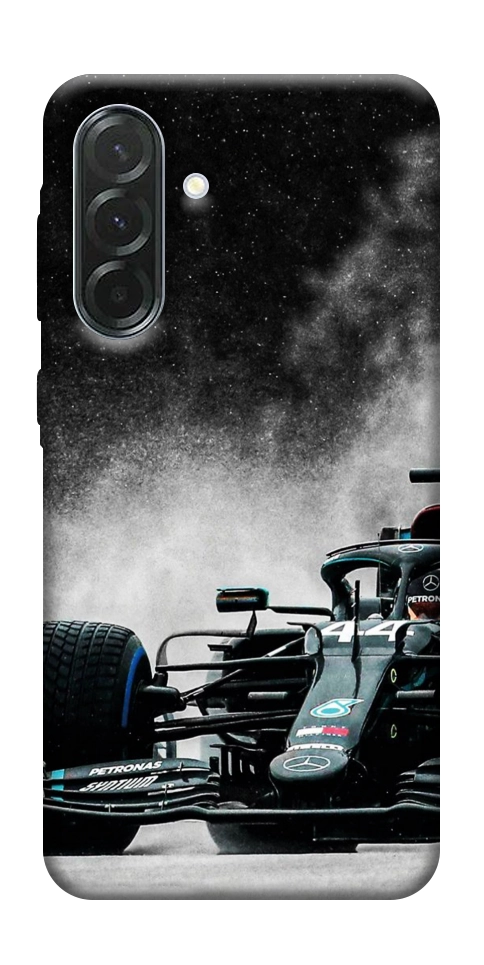 Чехол F1 Bolide для Galaxy A37 5G