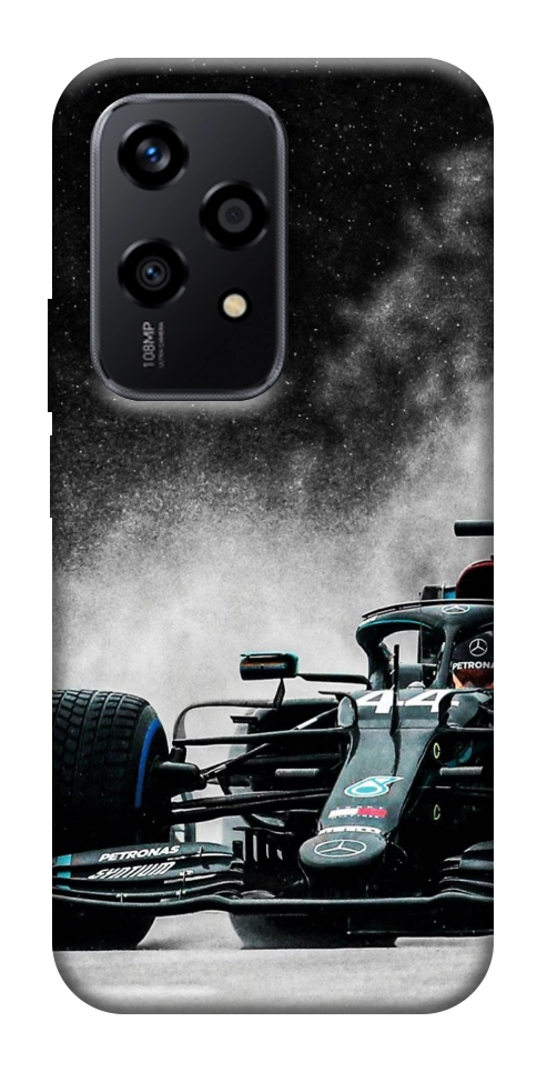 Чехол F1 Bolide для Huawei Honor 200 Lite