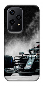 Чехол F1 Bolide для Huawei Honor 200 Lite