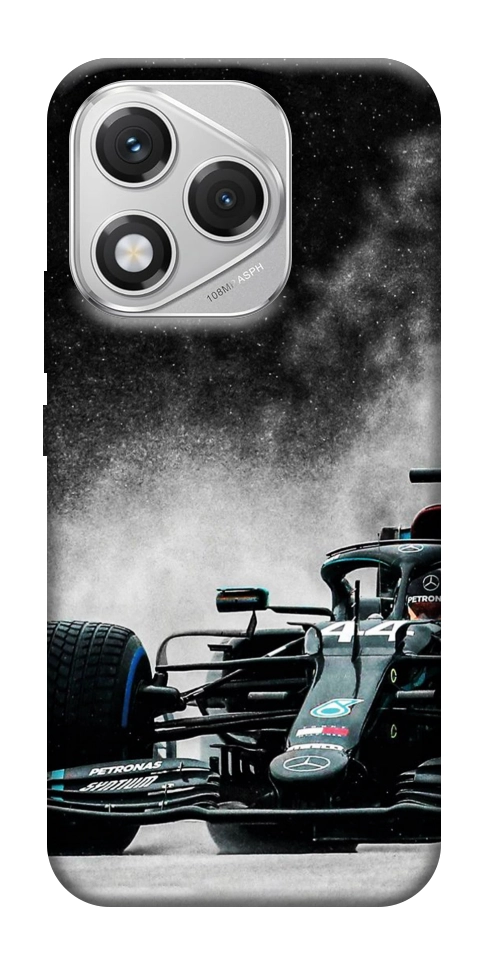 Чохол F1 Bolide для Huawei Honor 400 Lite