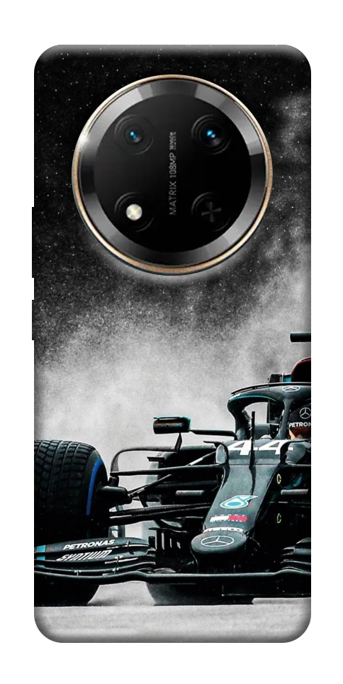 Чехол F1 Bolide для Huawei Honor X9c