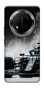 Чехол F1 Bolide для Huawei Honor X9c