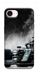 Чехол F1 Bolide для iPhone 17e