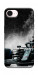 Чехол F1 Bolide для iPhone 17e