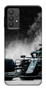 Чехол F1 Bolide для Galaxy A32 5G