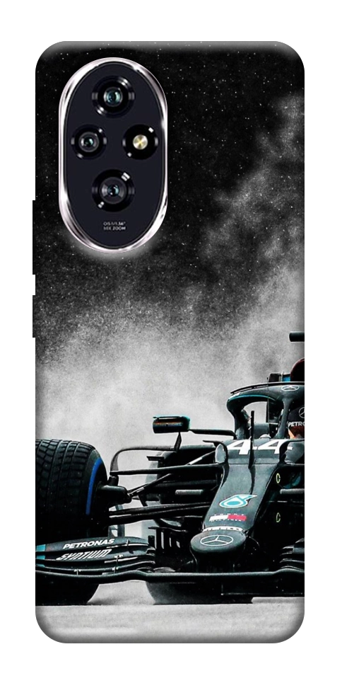 Чохол F1 Bolide для Huawei Honor 200