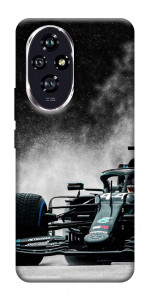 Чохол F1 Bolide для Huawei Honor 200