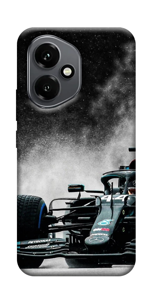 Чохол F1 Bolide для Huawei Honor 400