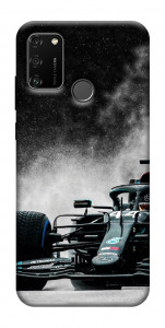 Чехол F1 Bolide для Huawei Honor 9A