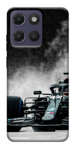 Чохол F1 Bolide для Motorola Moto G17