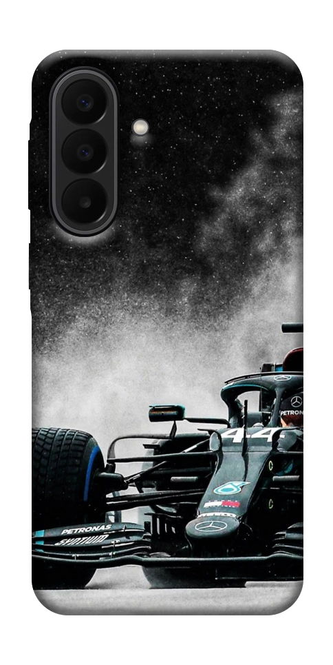 Чехол F1 Bolide для Galaxy A27