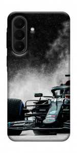 Чехол F1 Bolide для Galaxy A27