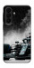 Чехол F1 Bolide для Galaxy A27