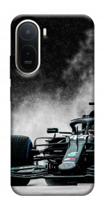 Чохол F1 Bolide для Xiaomi Redmi A7 Pro 4G