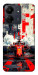 Чехол Red Velocity для Xiaomi Redmi 13C