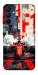Чехол Red Velocity для Galaxy A15