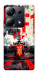 Чохол Red Velocity для Xiaomi Poco M6