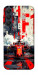 Чехол Red Velocity для Galaxy A25 5G