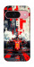 Чехол Red Velocity для Google Pixel 9