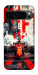 Чохол Red Velocity для Google Pixel 9 Pro