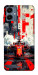 Чехол Red Velocity для Galaxy A06