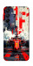 Чехол Red Velocity для Galaxy A16 5G