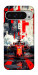 Чехол Red Velocity для Google Pixel 9 Pro XL