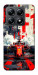 Чохол Red Velocity для Xiaomi 14T Pro