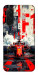 Чехол Red Velocity для Galaxy A26 5G