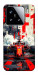 Чехол Red Velocity для Xiaomi 15