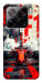 Чохол Red Velocity для Xiaomi 15 Pro