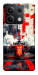 Чехол Red Velocity для Xiaomi Redmi Note 13 5G