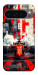 Чохол Red Velocity для Google Pixel 10 Pro XL