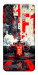 Чохол Red Velocity для Galaxy M55