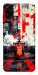 Чехол Red Velocity для Galaxy A07