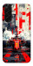 Чохол Red Velocity для Galaxy A17 5G