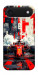 Чехол Red Velocity для iPhone 17 Air