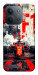 Чехол Red Velocity для Xiaomi Redmi 15C (Europe version)