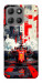 Чохол Red Velocity для Motorola Moto G15 Power