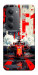 Чехол Red Velocity для Xiaomi Redmi 15 (Global)