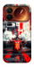 Чехол Red Velocity для Xiaomi 17 Pro