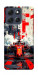 Чохол Red Velocity для Motorola Moto G86 Power