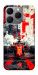 Чехол Red Velocity для Realme 15T