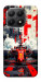 Чохол Red Velocity для Xiaomi 15T