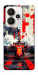 Чохол Red Velocity для Realme 15