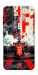 Чехол Red Velocity для Galaxy A37 5G