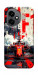 Чохол Red Velocity для Huawei Honor 400