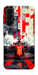 Чехол Red Velocity для Galaxy A27