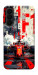 Чехол Red Velocity для Galaxy A27